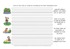 gross-klein-Schreibung-1-14.pdf